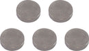 Replacement Valve Shims For Honda CRF 450 R 2002-2016 - 2.30 MM