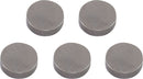 Replacement Valve Shims For Honda CRF 450 R 2002-2016 - 2.60 MM