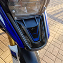 3D Motorcycle Stickers - Full Kit For Suzuki V-Strom 1050DE 2023>2024