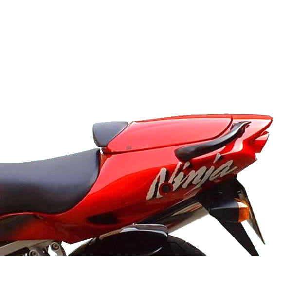 Seat Cowl Unpainted For Kawasaki ZX9-R 1998-2001