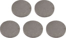 Replacement Valve Shims For Honda CB 1100 R 1981-1983 - 3.10 MM