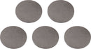 Replacement Valve Shims For Suzuki GS 1000 1978-1979 - 2.40 MM