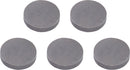 Replacement Valve Shims For Kawasaki KZ 550 1980-1984 - 2.50 MM