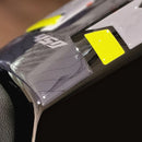 3D Motorcycle Stickers - Tank Pad For CFMoto 450 MT 2023>2026
