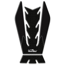 3D Motorcycle Stickers - Tank Pad For Honda NC 750 X 2014-2015