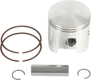 Piston Kit For 2 Stroke For Husqvarna CR 250 - 70.00 MM