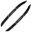 3D Motorcycle Stickers - Passenger Handles For Zontes ZT350E 2023>2026