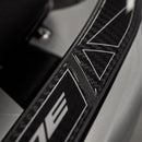 3D Motorcycle Stickers - Passenger Handles For Zontes ZT350E 2023>2026