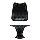 3D Motorcycle Stickers - Bodywork Protection For Zontes ZT350E 2023>2026