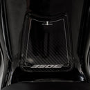3D Motorcycle Stickers - Bodywork Protection For Zontes ZT350E 2023>2026