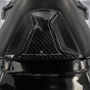 3D Motorcycle Stickers - Bodywork Protection For Zontes ZT350E 2023>2026