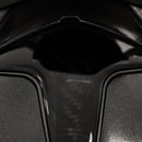 3D Motorcycle Stickers - Phone Holder Area For Zontes ZT350E 2023>2026