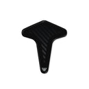 3D Motorcycle Stickers - Phone Holder Area For Zontes ZT350E 2023>2026