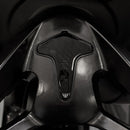 3D Motorcycle Stickers - Phone Holder Area For Zontes ZT350E 2023>2026