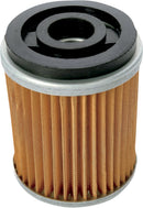 Oil Filter For Yamaha SR 125