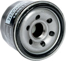 Oil Filter For Yamaha XP 530 T-Max