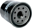 Oil Filter Black For Honda CB 1000 F
