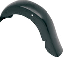 WFB Benchmark Rear Fender E-Coating For Harley Davidson FLHR 1450 2000-2006