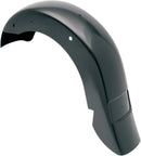 WFB Benchmark Rear Fender E-Coating For Harley Davidson FLHR 1340 1998