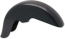 WFB Benchmark Front Fender Black / E-Coating For Harley Davidson FLH 1340 1984 - 53.34 CM