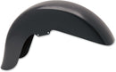 Benchmark Front Fender for Softails E-Coating For Harley Davidson FLST 1340 1990 - 53.34 CM