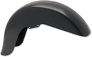 WFB Benchmark Front Fender Black / E-Coating For Harley Davidson FLH 1340 1984 - 40.6 CM