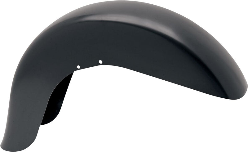 Benchmark Front Fender for Softails E-Coating / Unfinished For Harley Davidson FLST 1340 1990 - 40.6 CM