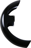 Tire Hugger Front Fender for Dresser E-Coating For Harley Davidson FLHR 1340 1998 - 53.3 CM