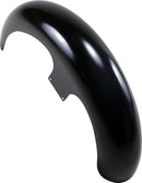 Tire Hugger Front Fender for Dresser E-Coating For Harley Davidson FLH 1340 1984 - 53.3 CM
