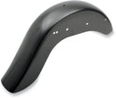 Rear Fender E-Coating For Harley Davidson FLSTC 1584 ABS 2011
