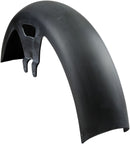 Front Fender Wrapper Flt 26"