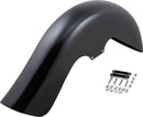Benchmark Front Fender Kit 26" For Harley Davidson FLHR 1690 2014-2015