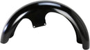 Tire Hugger Front Fender for Dresser E-Coating For Harley Davidson FLHFB 1868 ABS 2023 - 40.6 CM