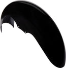 Tire Hugger Front Fender for Dresser E-Coating For Harley Davidson FLHFB 1868 ABS 2023 - 53.3 CM