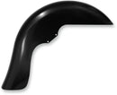 Benchmark Front Fender for Dresser Black For Harley Davidson FLHR 1690 2014-2015 - 58.42 CM