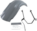 Tail Fender Kit Bagger For Flt