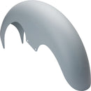 DEI Front Fender Unfinished | 14010476