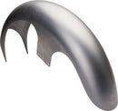 DEI Front Fender Unfinished | 14010477