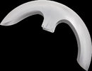 Thicky Front Fender Natural | 14010483