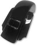 The One Rear Fender Black For Harley Davidson FLH 1868 ABS 2021