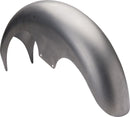 DEI Front Fender Unfinished | 14010519