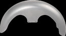 Thicky Front Fender Natural | 14010525