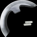 Thicky Front Fender Natural | 14010526