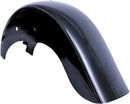 Rear Fender E-Coating For Harley Davidson FLS 1690 2014-2017