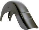 Rear Fender E-Coating For Harley Davidson FLS 1690 2012-2017