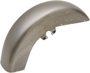 DEI Front Fender Unfinished For Harley Davidson FLH 1868 ABS 2021