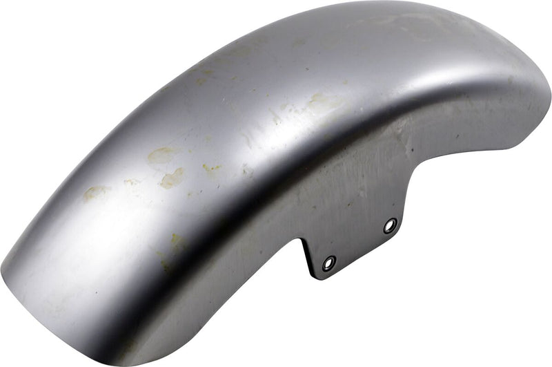 SpeedLiner Shift Rod Anodized / Blue For Harley Davidson FLD 1690