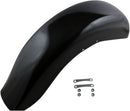 Benchmark Front Fender for Softails E-Coating For Harley Davidson FLDE 1750 ABS 2018-2020 - 40.6 CM