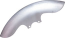 Pro Short Front Fender Unfinished For Harley Davidson FLHRC 1690