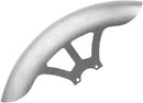 Pro Short Front Fender Unfinished For Harley Davidson FLHRC 1584